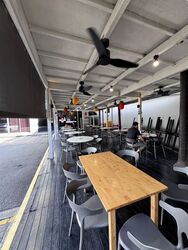E-centre @ Redhill (D3), Warehouse #586807881